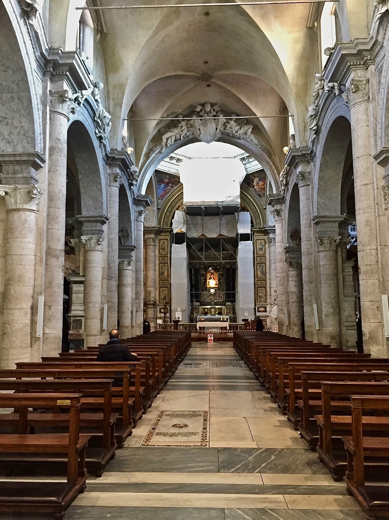 Ludovico Podocataro's Tomb        (5).jpeg